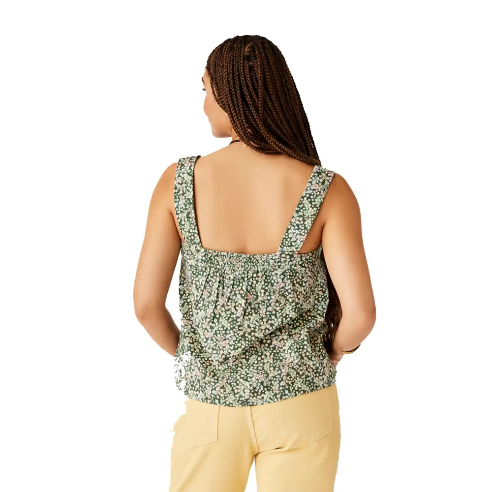 Carve Designs Women's Liv Textured Top - Image 2