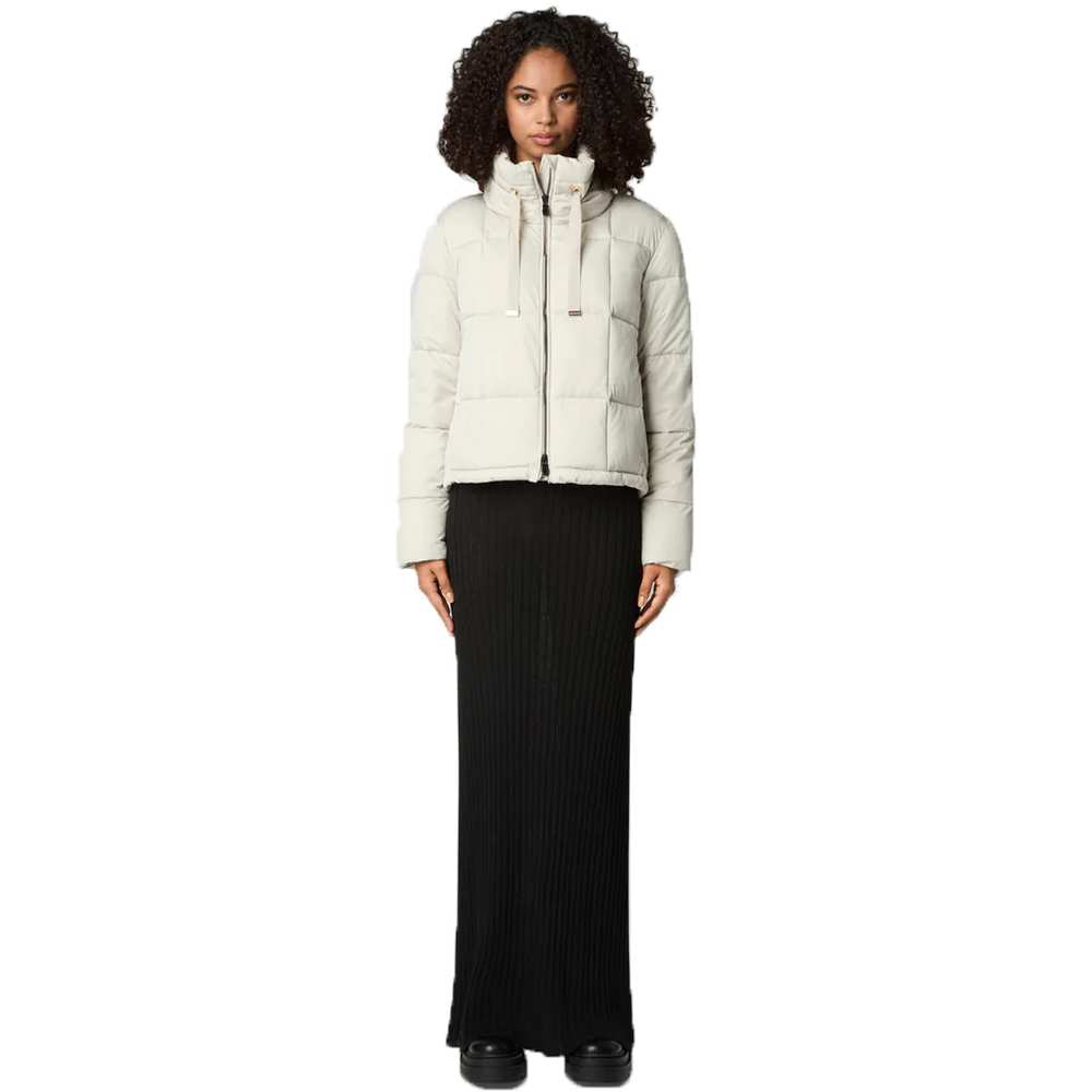 Save The Duck Women's Lobelia Jacket - Image 2