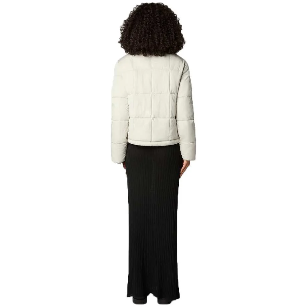 Save The Duck Women's Lobelia Jacket - Image 3