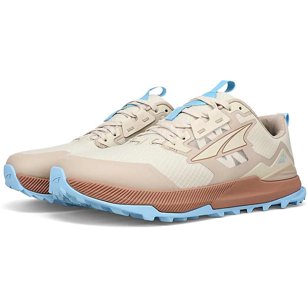 Altra Women's Lone Peak 7 Trail Running Shoes - Image 4