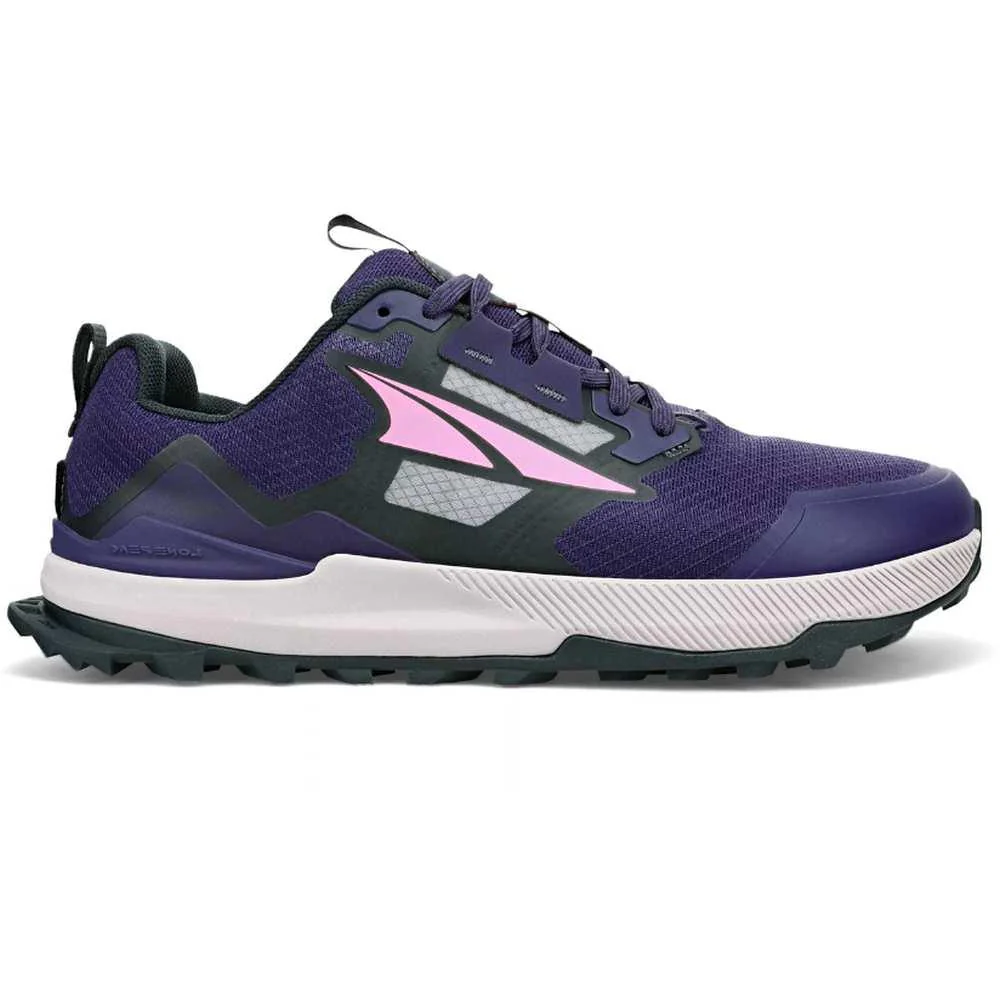 Altra Women's Lone Peak 7 Trail Running Shoes - Image 5