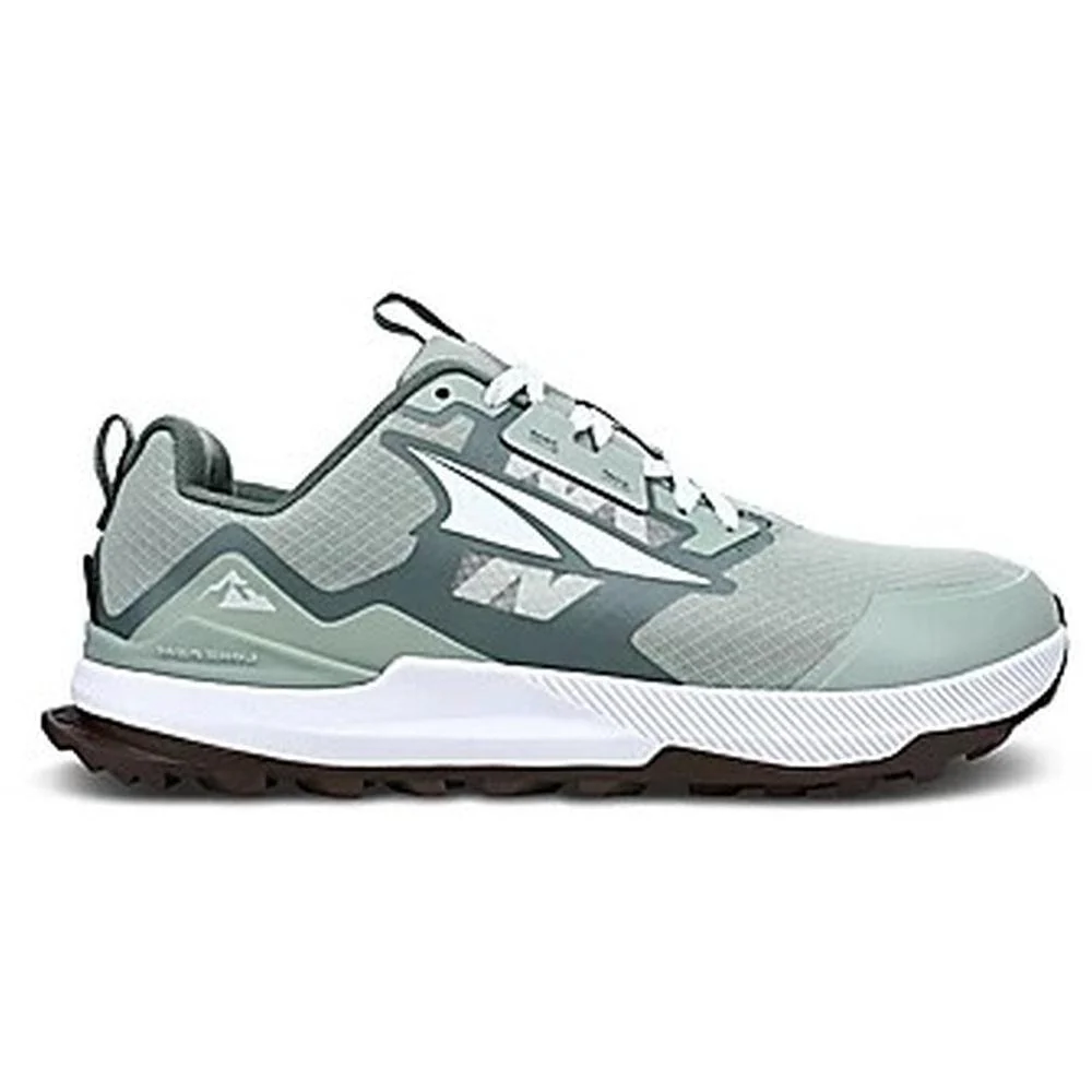 Altra Women's Lone Peak 7 Trail Running Shoes - Image 6