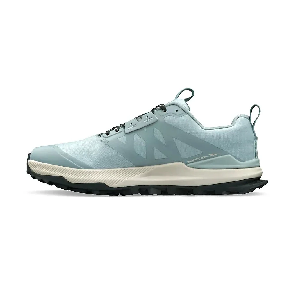 Altra Women's Lone Peak 8 Trail Running Shoes - Image 2