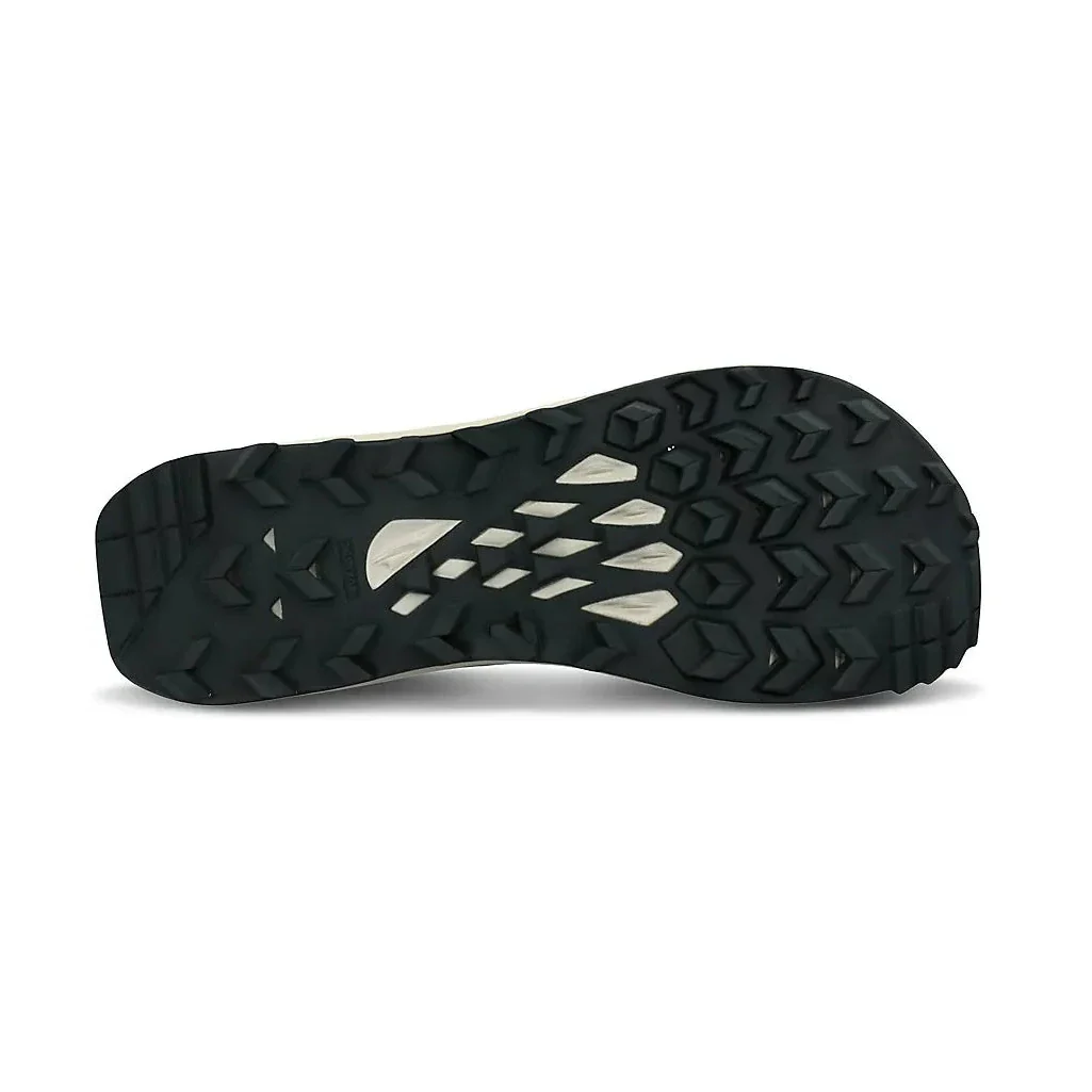 Altra Women's Lone Peak 8 Trail Running Shoes - Image 3