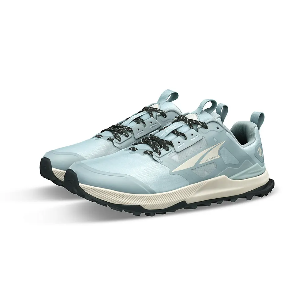 Altra Women's Lone Peak 8 Trail Running Shoes - Image 4