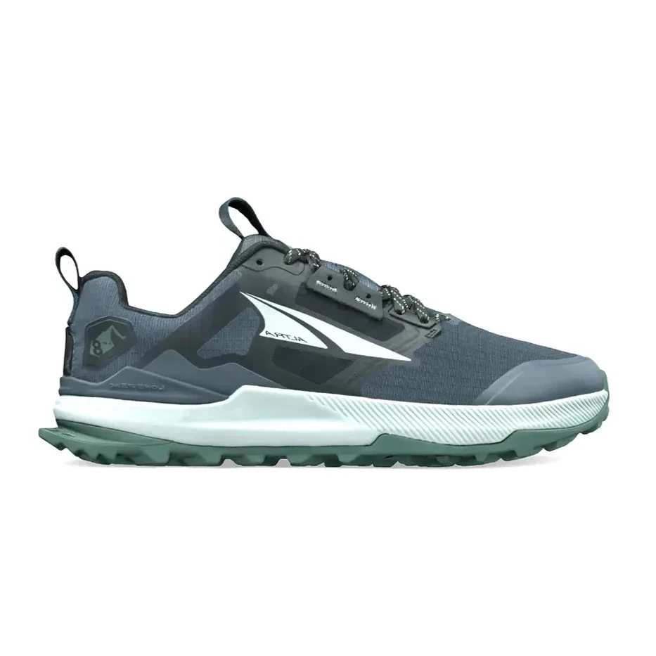 Altra Women's Lone Peak 8 Trail Running Shoes - Image 6