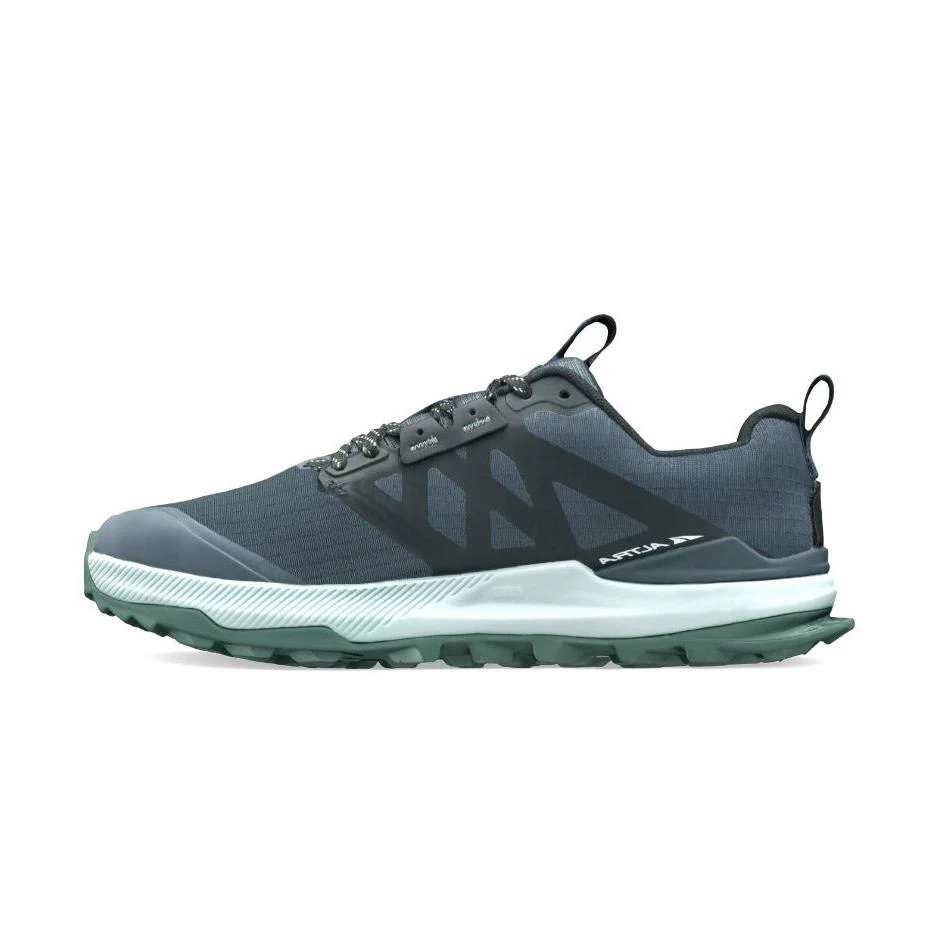 Altra Women's Lone Peak 8 Trail Running Shoes - Image 7