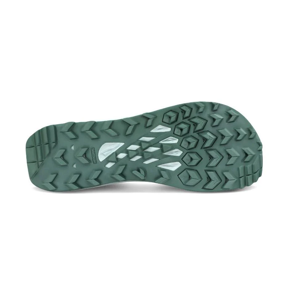 Altra Women's Lone Peak 8 Trail Running Shoes - Image 8