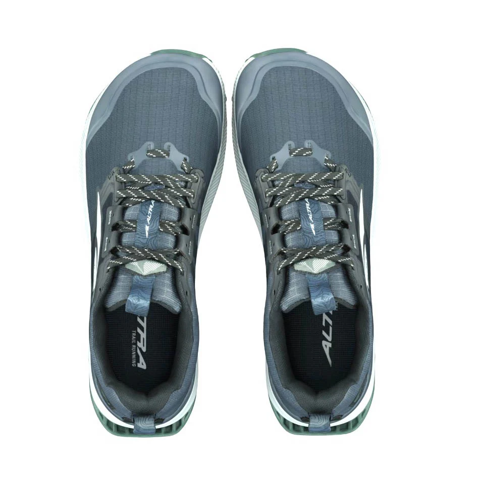 Altra Women's Lone Peak 8 Trail Running Shoes - Image 9