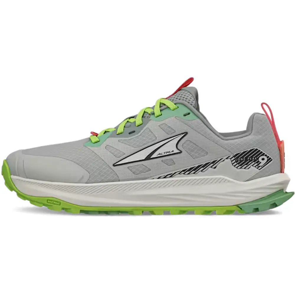 Altra Women's Lone Peak 9 - Image 10