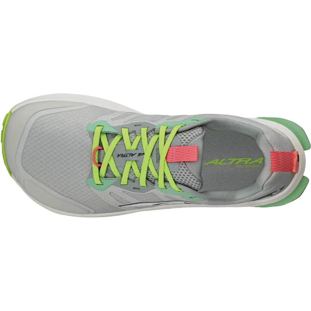 Altra Women's Lone Peak 9 - Image 11
