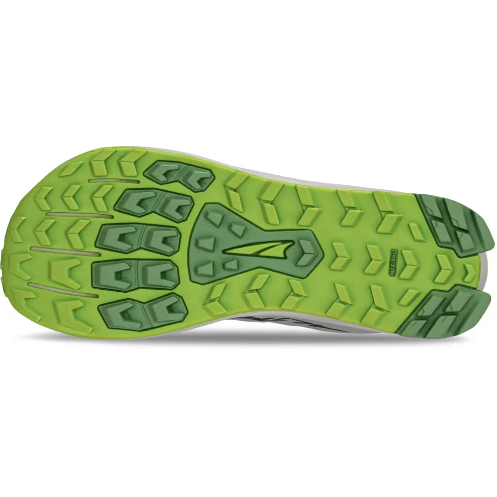 Altra Women's Lone Peak 9 - Image 12