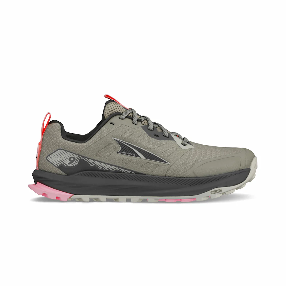 Altra Women's Lone Peak 9 - Image 13
