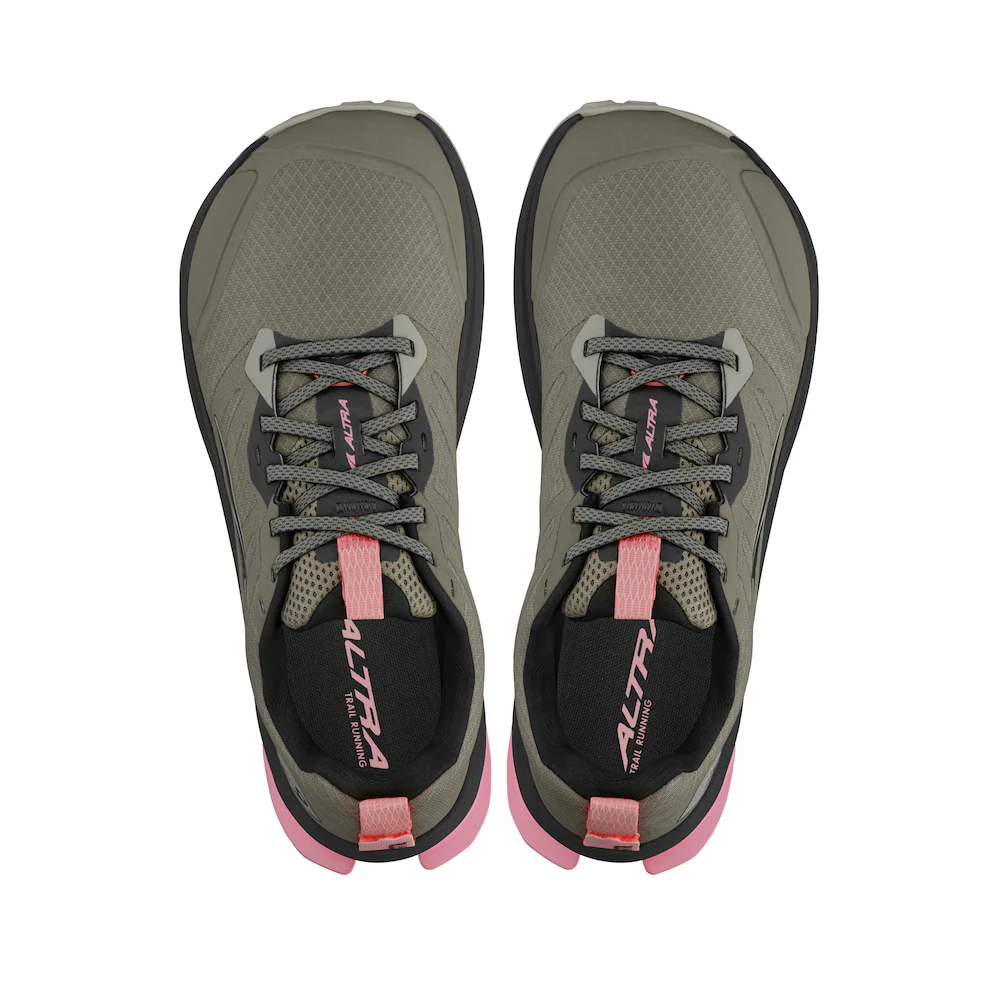 Altra Women's Lone Peak 9 - Image 14