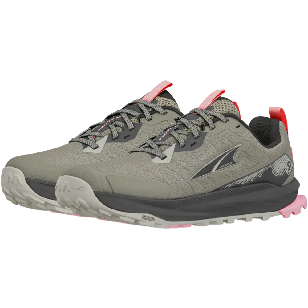 Altra Women's Lone Peak 9 - Image 15
