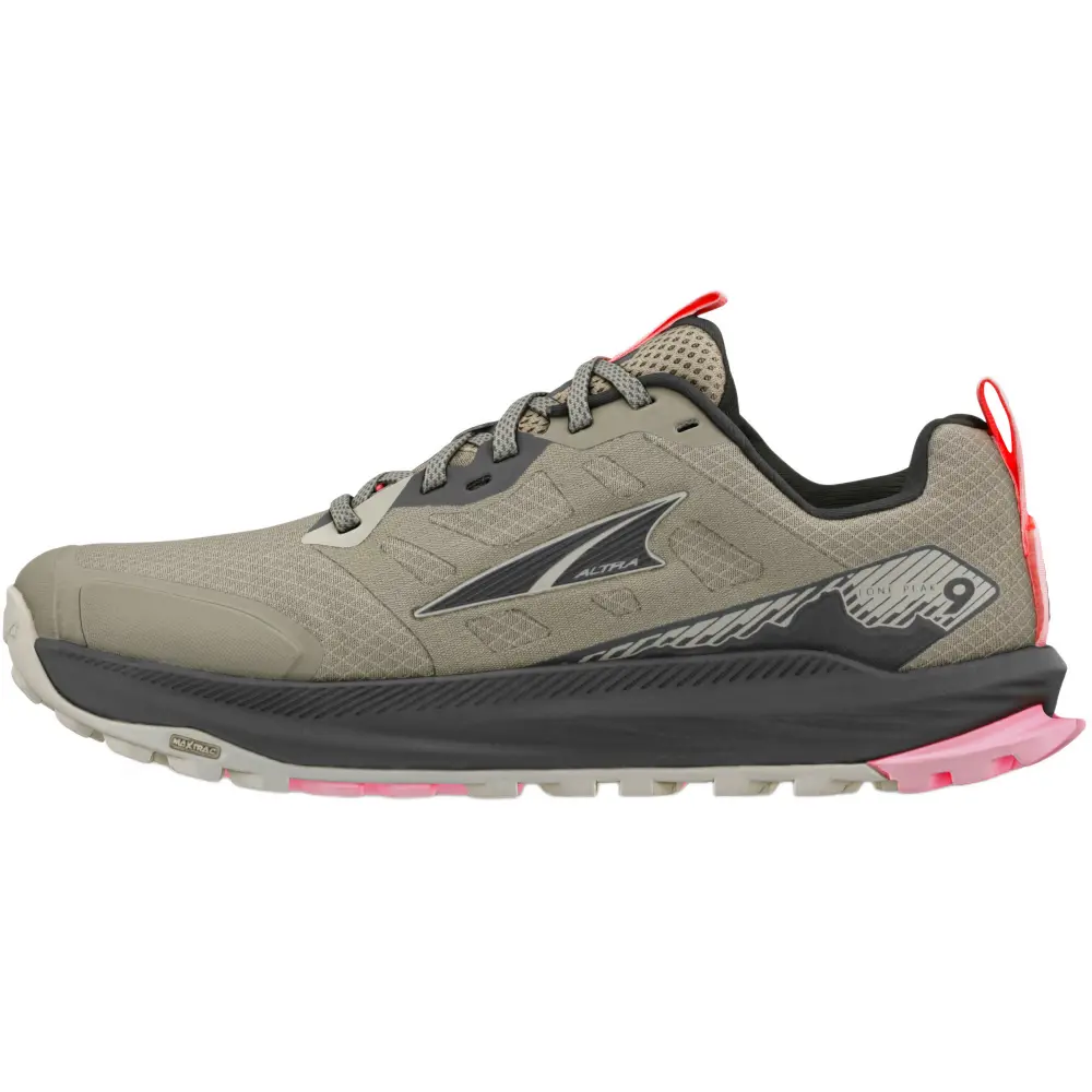 Altra Women's Lone Peak 9 - Image 16