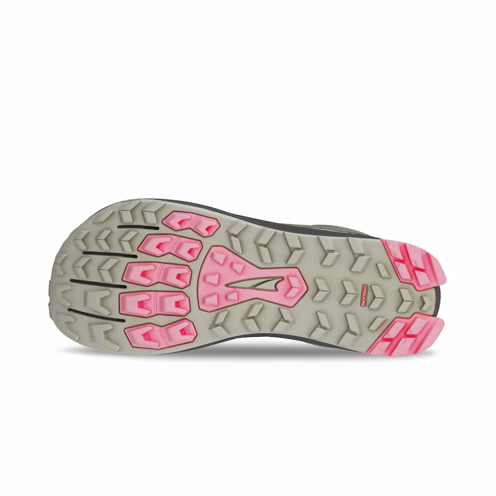 Altra Women's Lone Peak 9 - Image 17