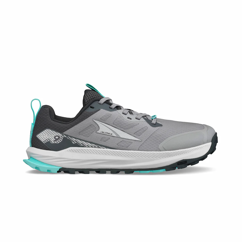 Altra Women's Lone Peak 9 - Image 18