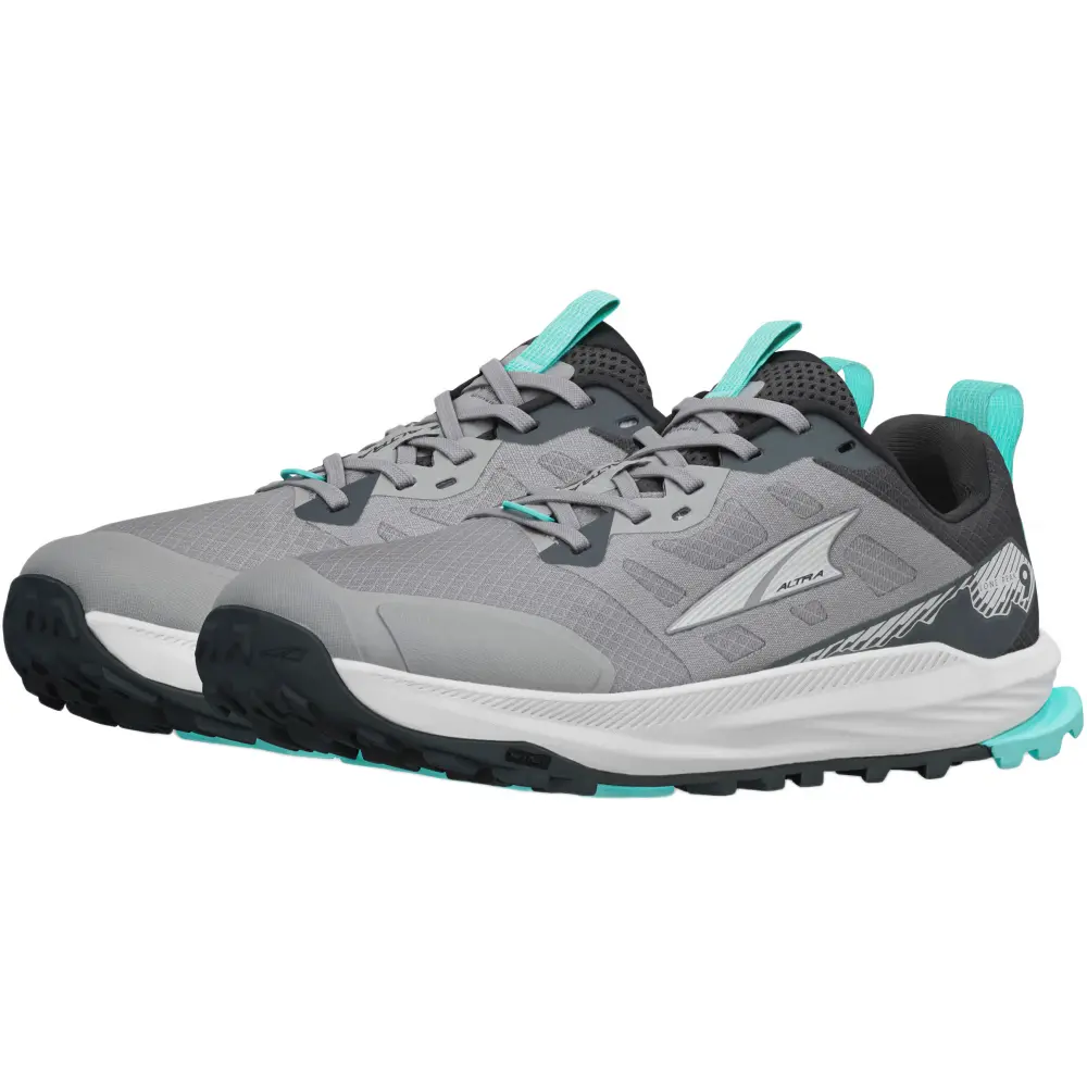 Altra Women's Lone Peak 9 - Image 19