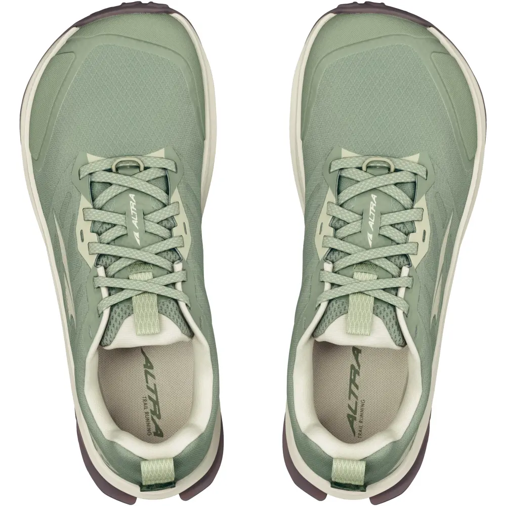 Altra Women's Lone Peak 9 - Image 2