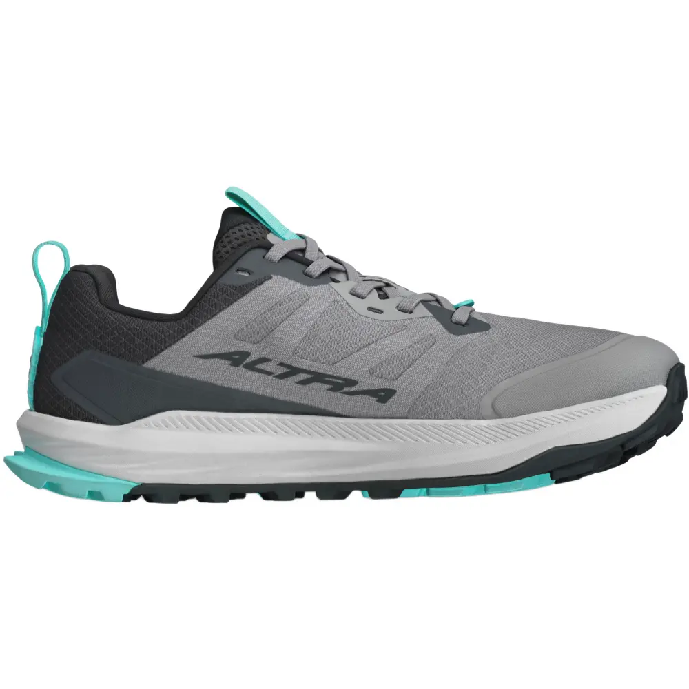 Altra Women's Lone Peak 9 - Image 20