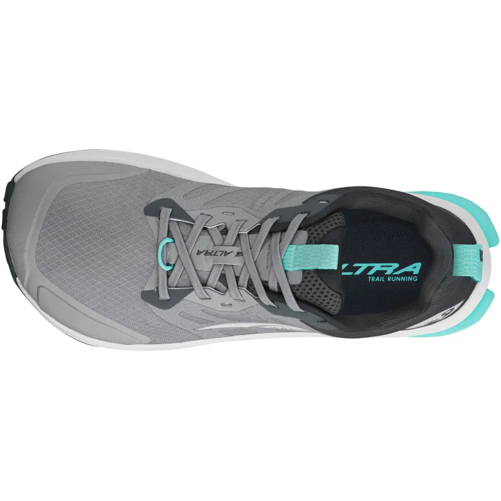 Altra Women's Lone Peak 9 - Image 21