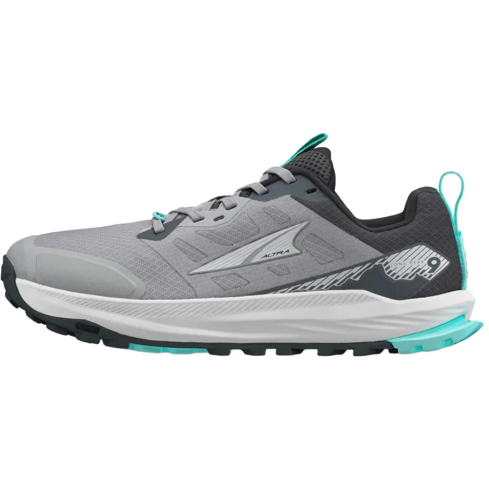 Altra Women's Lone Peak 9 - Image 22