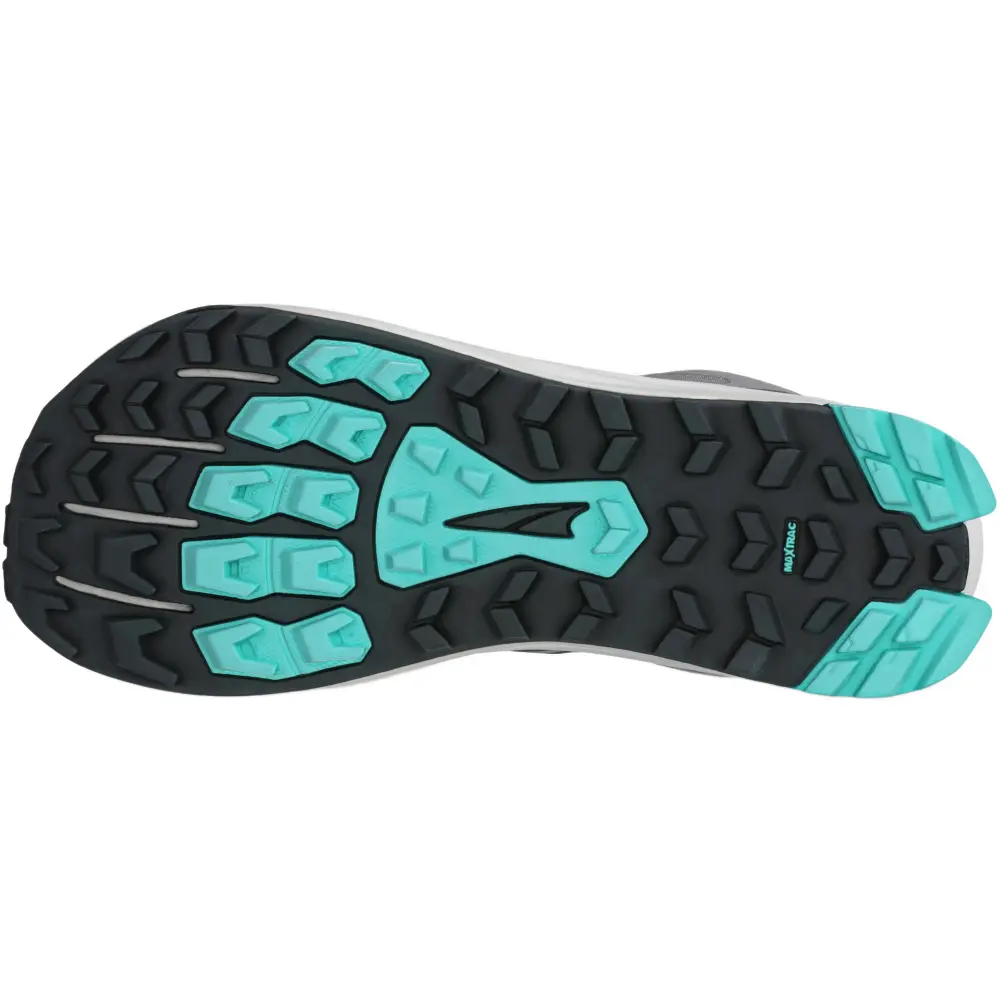 Altra Women's Lone Peak 9 - Image 24