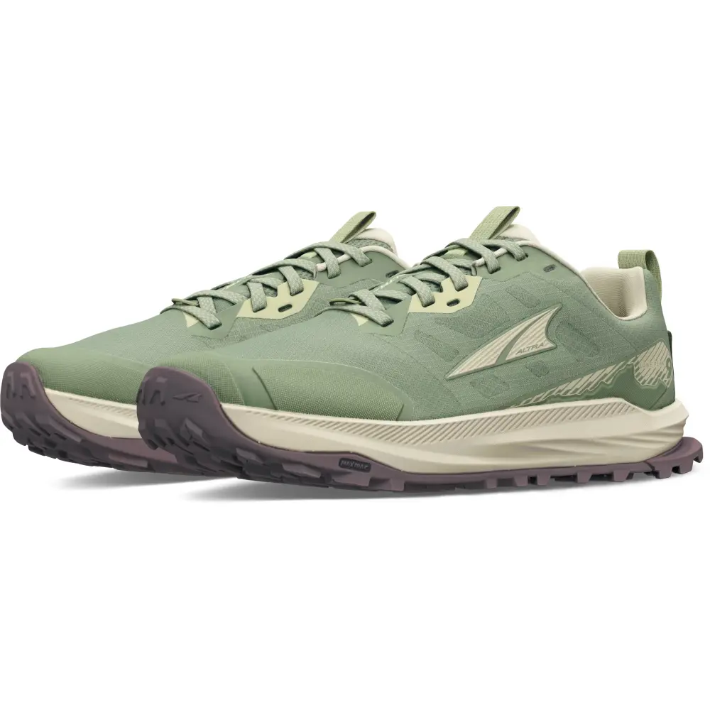 Altra Women's Lone Peak 9 - Image 3