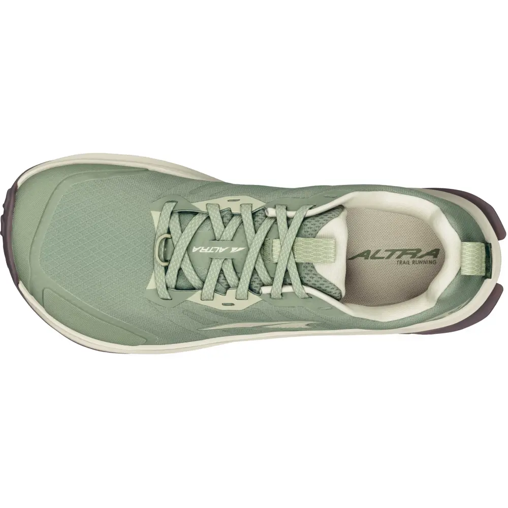 Altra Women's Lone Peak 9 - Image 4
