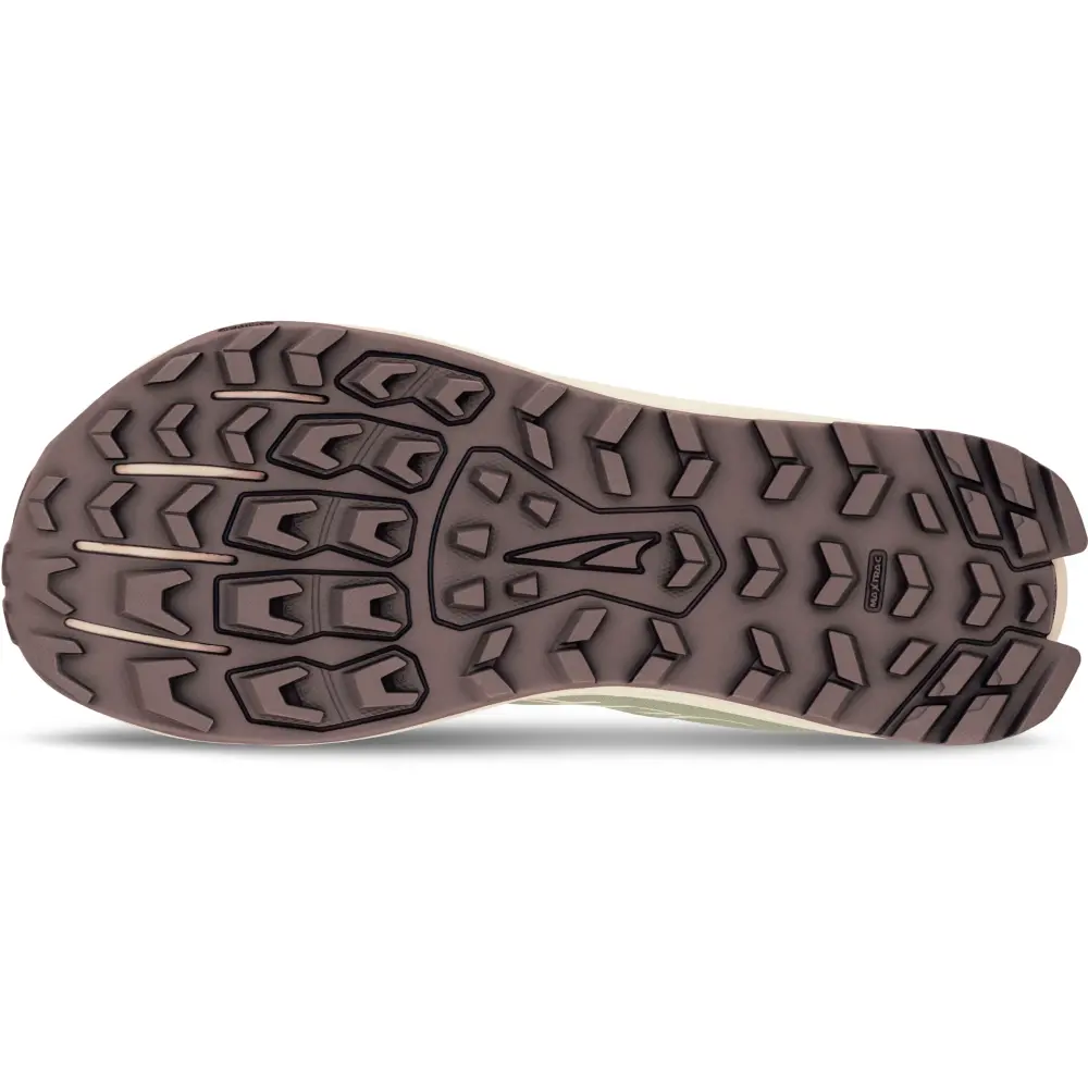 Altra Women's Lone Peak 9 - Image 6