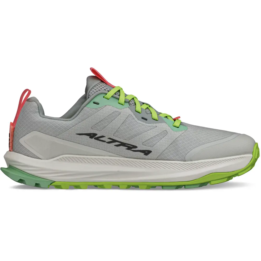 Altra Women's Lone Peak 9 - Image 7