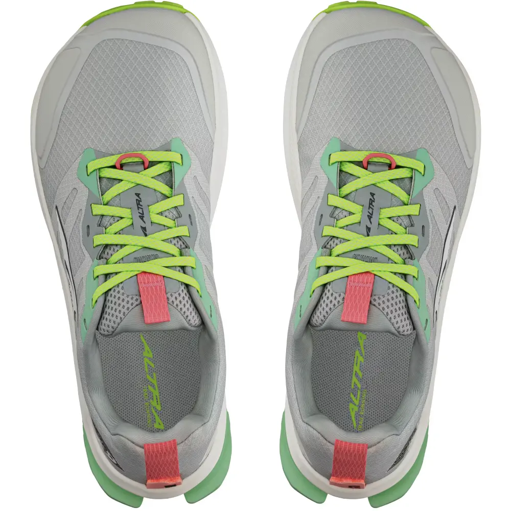 Altra Women's Lone Peak 9 - Image 8