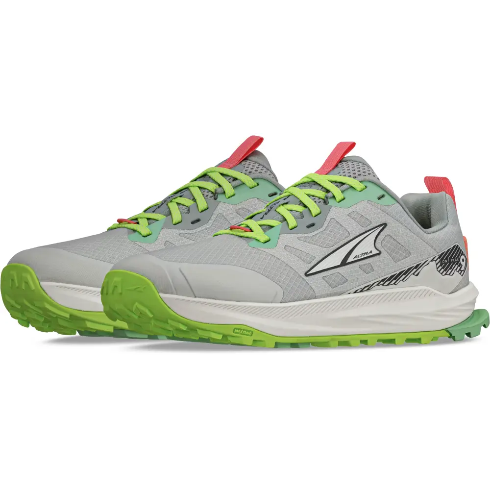 Altra Women's Lone Peak 9 - Image 9