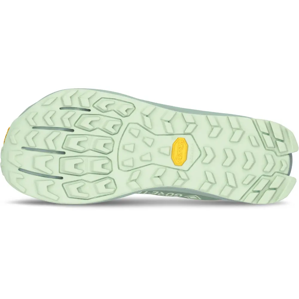 Altra Women's Lone Peak 9+ GTX Waterproof Trail Running Shoe - Image 6
