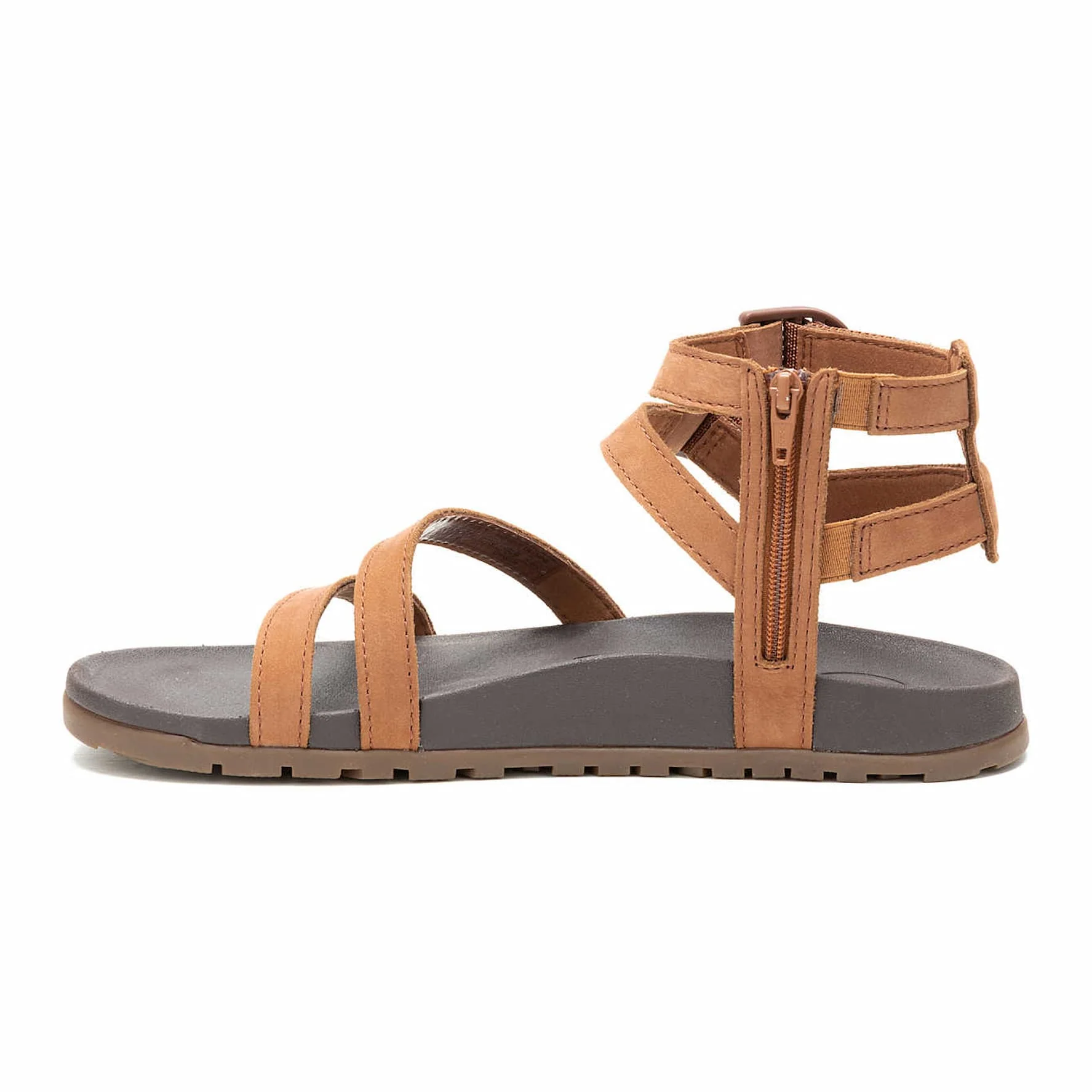 Chaco Women's Lowdown Strappy Sandal - Image 2
