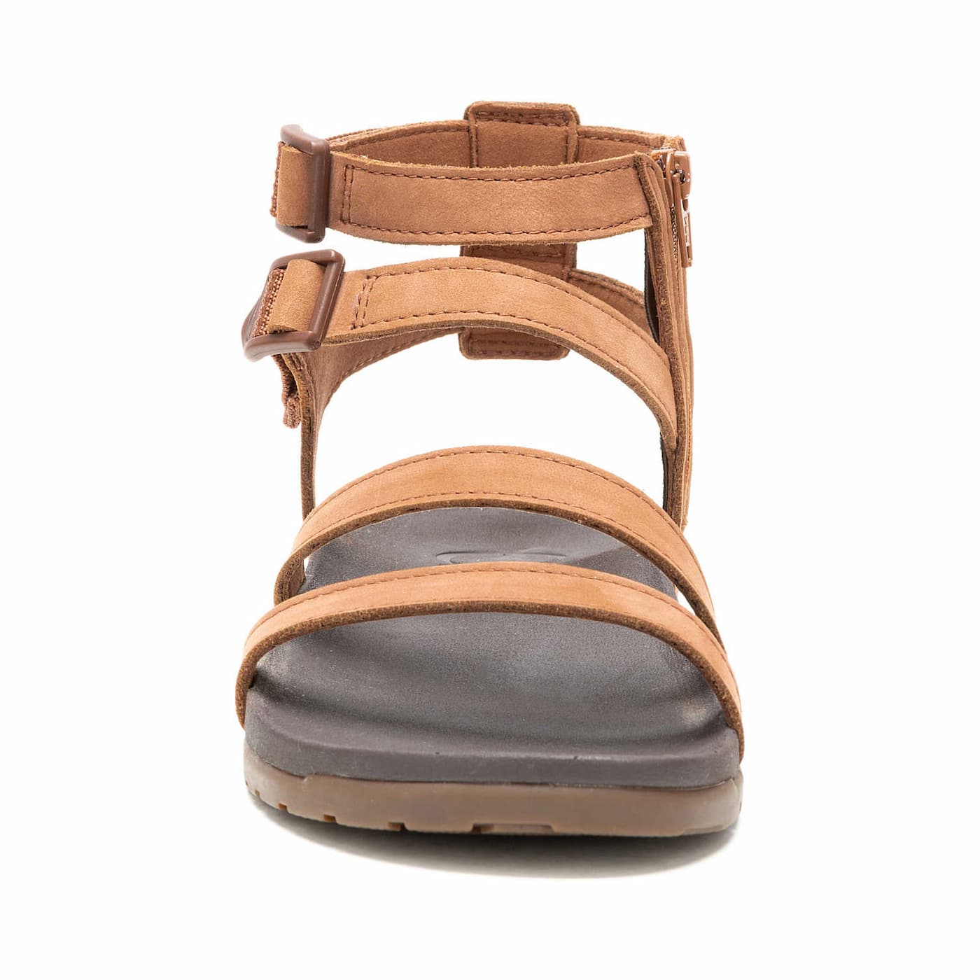 Chaco Women's Lowdown Strappy Sandal - Image 3