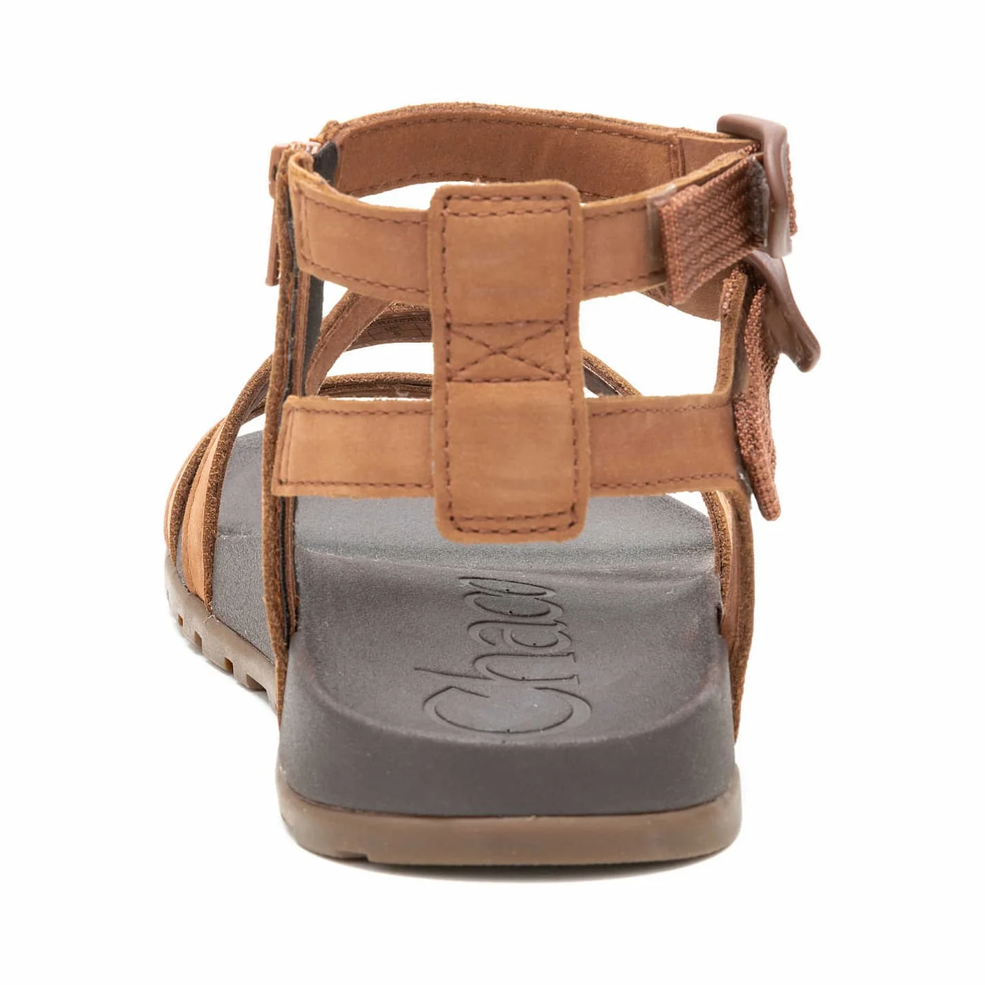 Chaco Women's Lowdown Strappy Sandal - Image 4