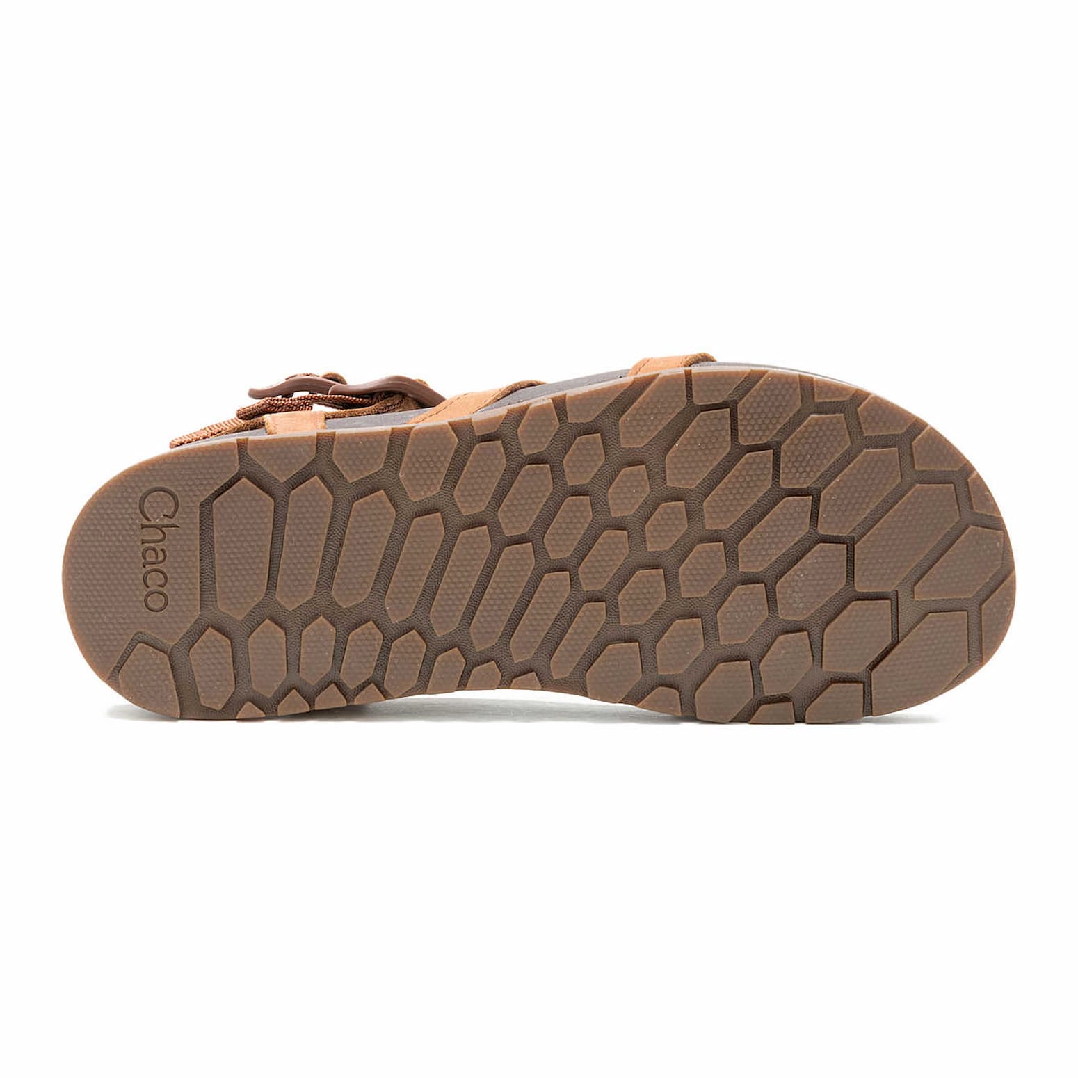 Chaco Women's Lowdown Strappy Sandal - Image 6
