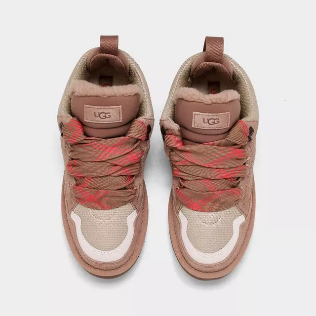 UGG Women's Lowmel - Image 2