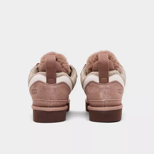 UGG Women's Lowmel - Image 4