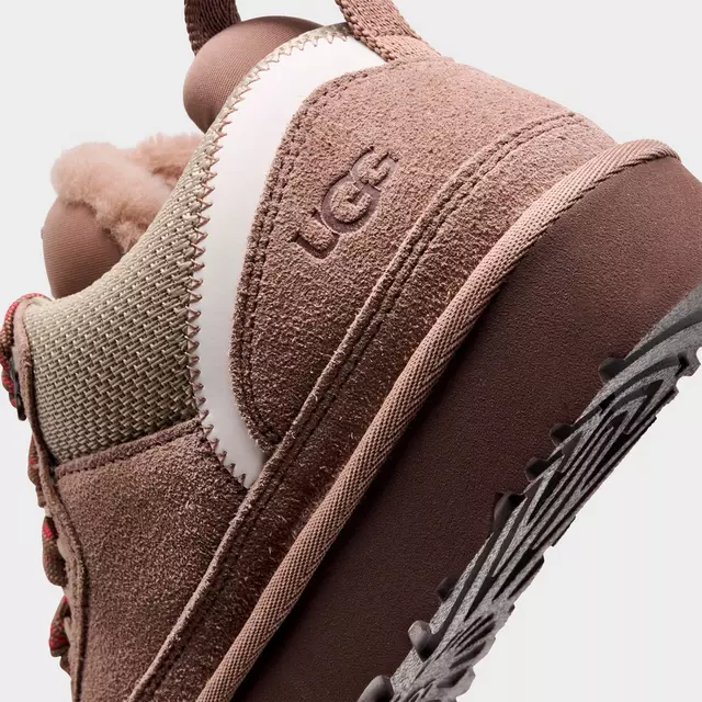UGG Women's Lowmel - Image 5