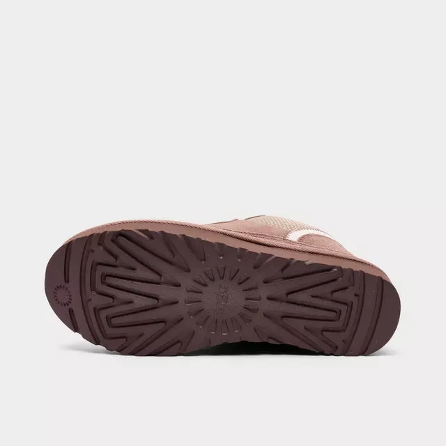 UGG Women's Lowmel - Image 6