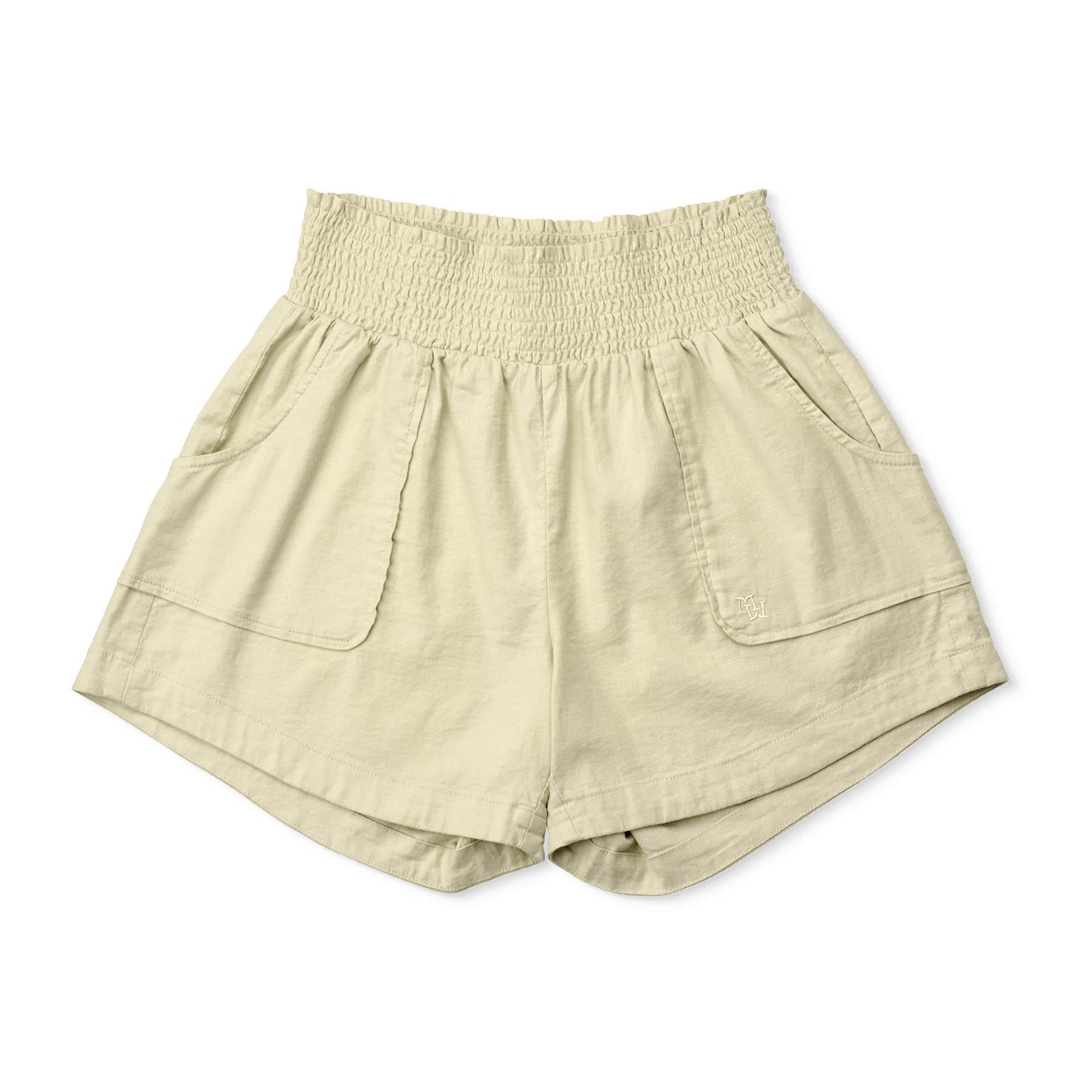 Marsh Wear Women's Lowtide Shorts - Image 5
