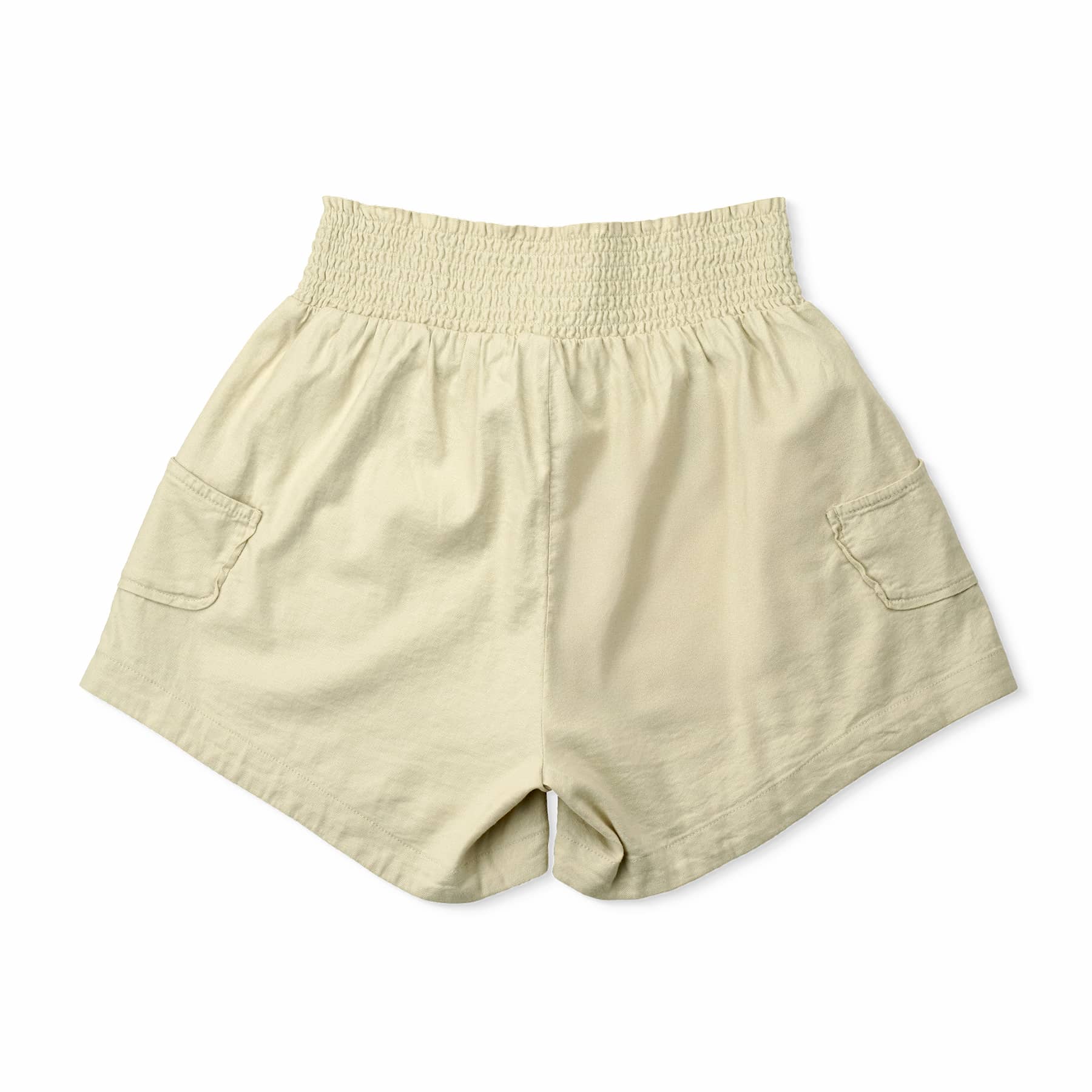 Marsh Wear Women's Lowtide Shorts - Image 6