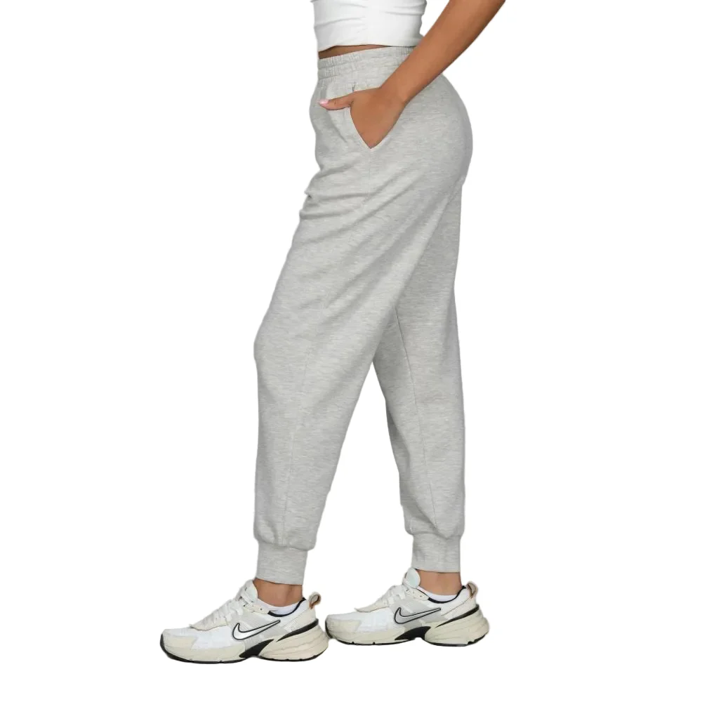 Gold Hinge Women's Luxesoft Lounge Jogger - Image 8