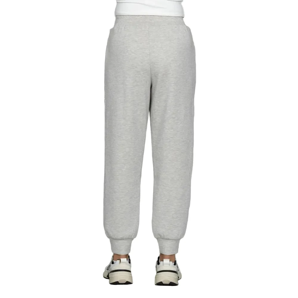 Gold Hinge Women's Luxesoft Lounge Jogger - Image 9