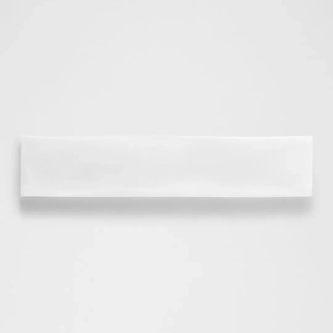 Lululemon Women's Luxtreme Headband - Image 2