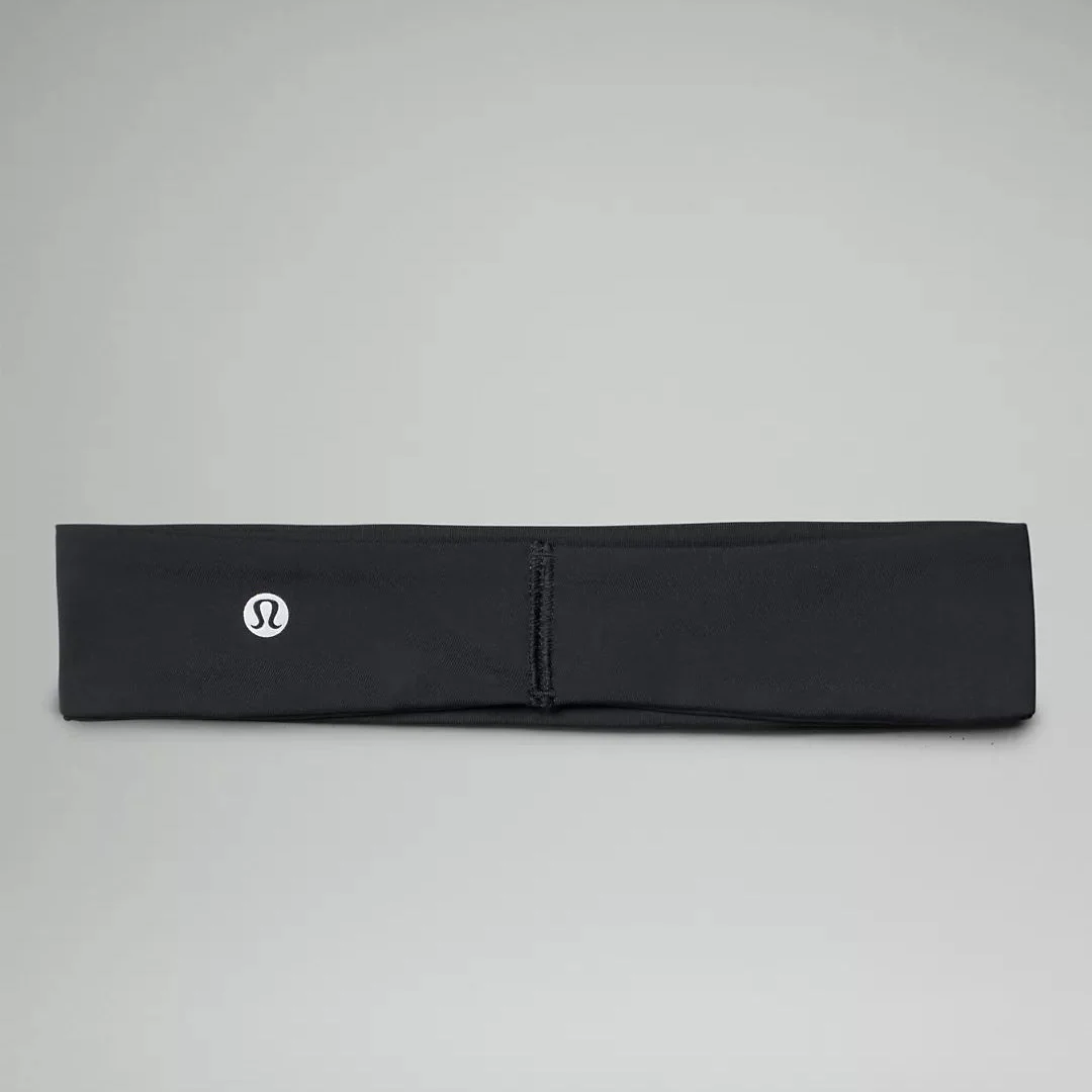 Lululemon Women's Luxtreme Headband - Image 5