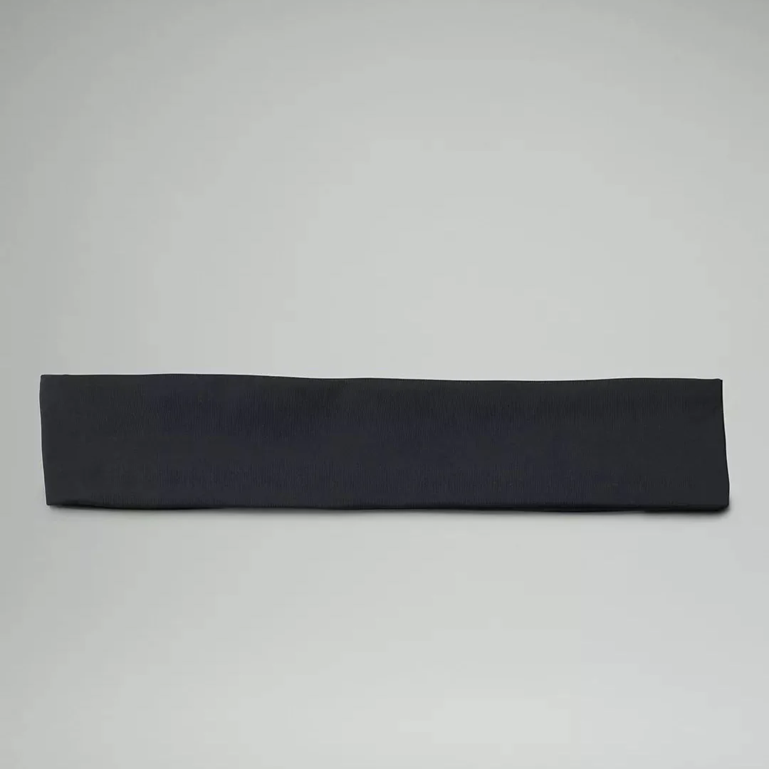 Lululemon Women's Luxtreme Headband - Image 6